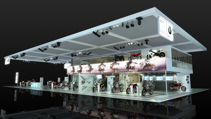 645580_of5nfxnmsljpyspxhvineujca