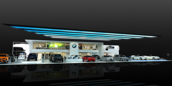 645580_pclmfw8naflj474yljahlzndr