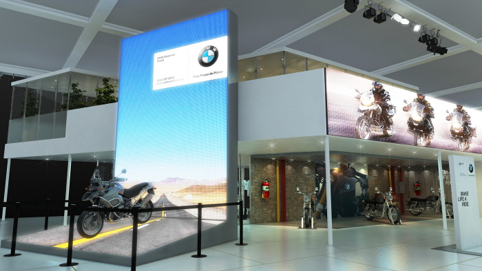 645580_zlzrnoyjv2xypp4hw7zduwyfe