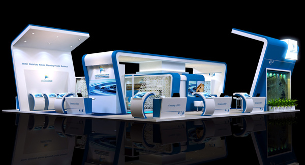 7bdbf66f56490bb85126071622f90891