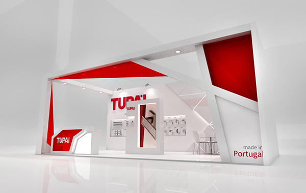 7cfcea69a55d6d92cdc7895fbc116af4