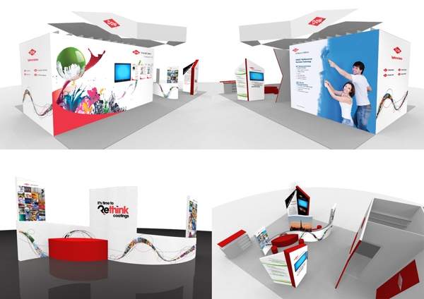 839738b4ff7e1bbe16c6e8f0b34d5da3