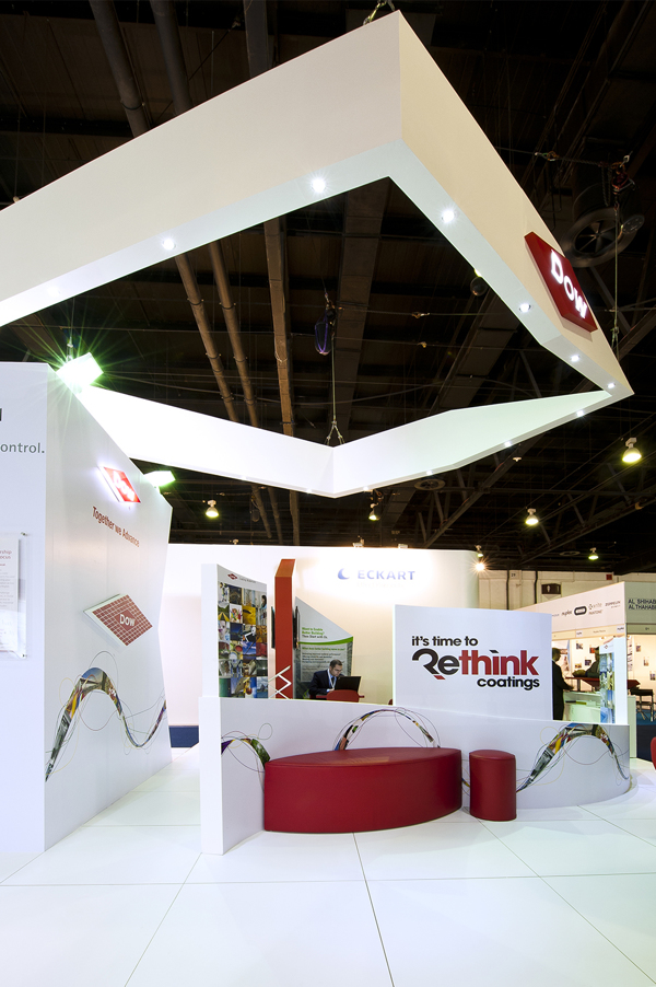 8d3bb22482d5c828a9fce668f05c257a