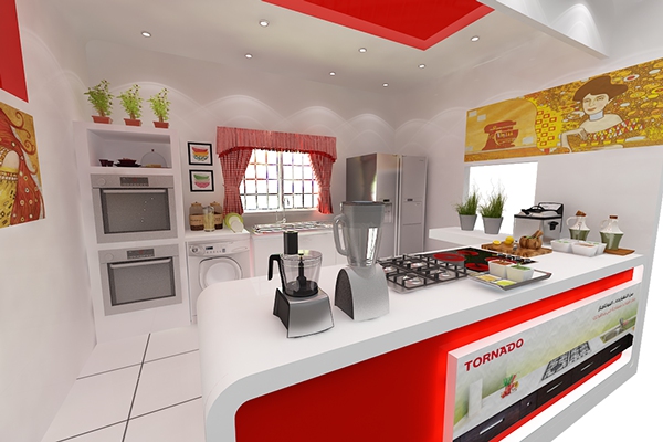 8eea470829b13e00c7f9ac10b048735f