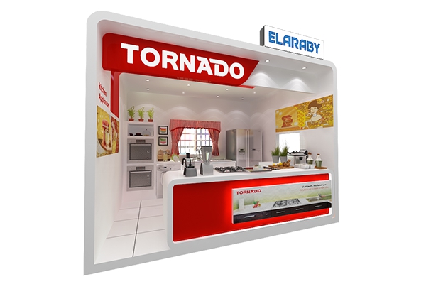 9e366cb94cd0585596726f3704158d63