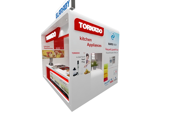 a1d510f83a6d514ce65db880844f412d