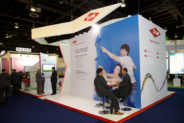 aa006dd68dd549b0e41ad84755c29eef