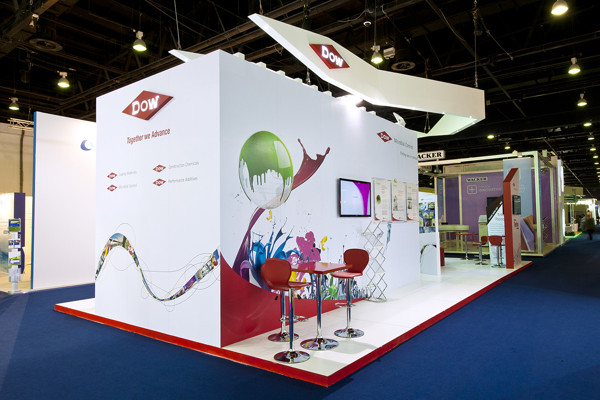 ae71acd092f92291c36f9a7d5bc812aa