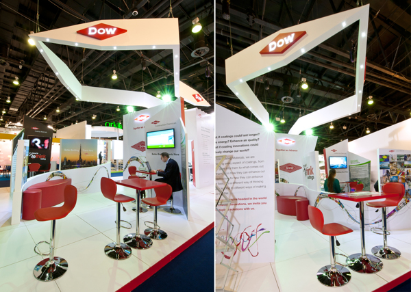 c0612e2b3df6409f4a226b41e6588b14