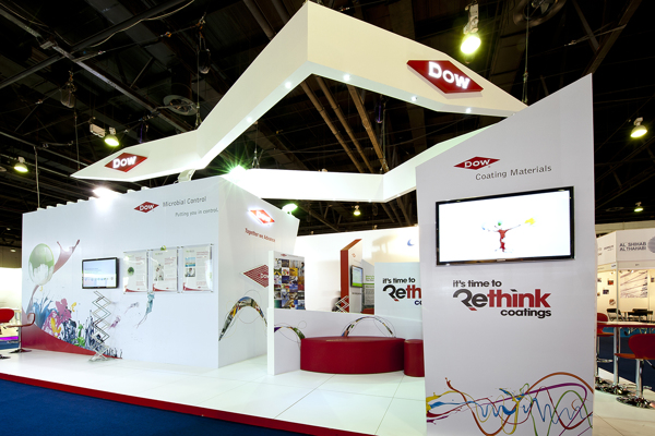 c3f04d6207808fc62ab5ac89db15cab2