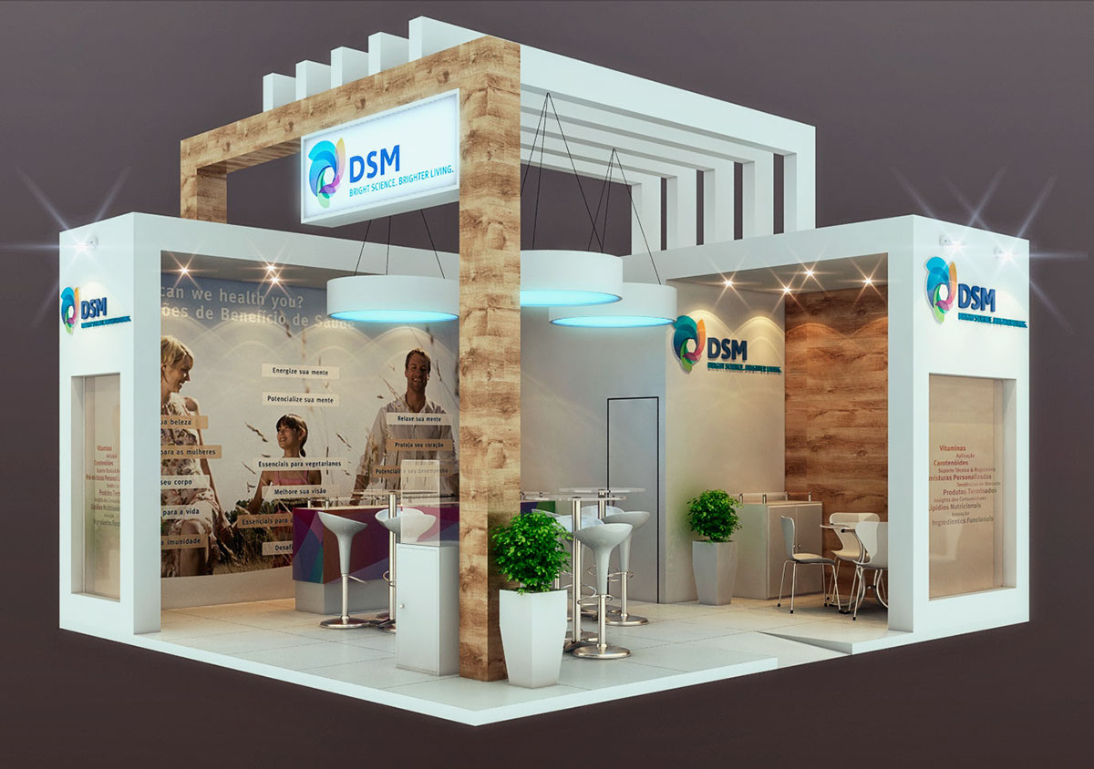 ccb39a19ff7d0a393067f4b5a6ff60ee