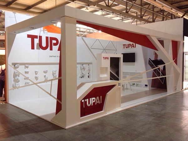 d0380ef04bae30a010a91b8db0038fae