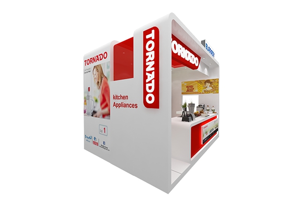 d44c66eca3c0561236fb0e03a36acfc2