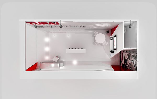 db140513ed7fcee0de4e88c358ce4054