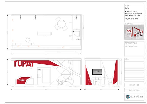 e24e2c566cc7f879af43b6000ea70d37