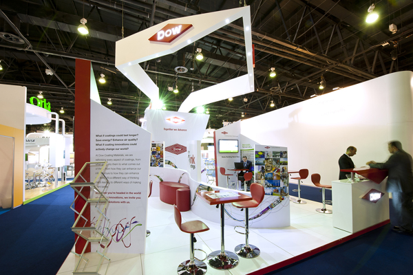 efa80967af4806ab208f8189f549feb3