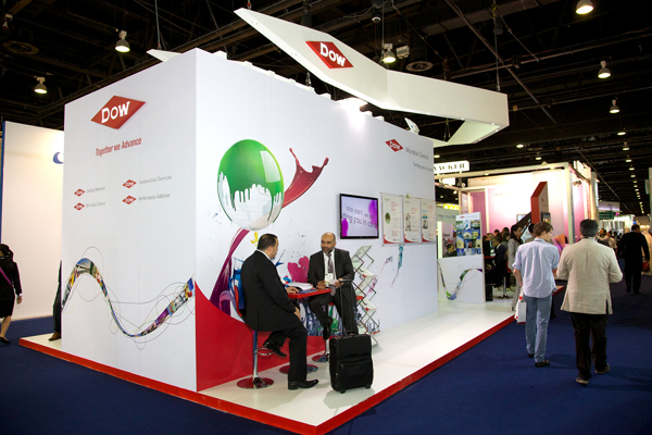 f1f1bd4dfa76203c2fa7eb1135e6d79a