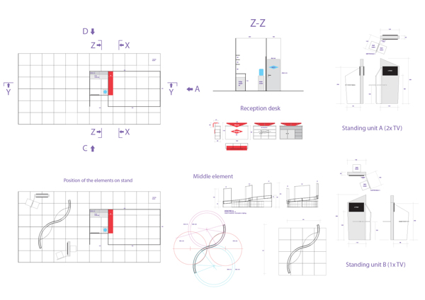 f9ff0027fc31f38a860b09012086b90c