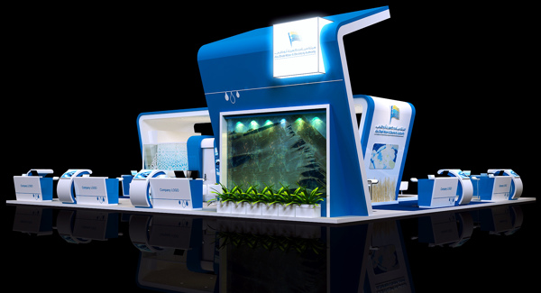 faa6d992da4a240ae60b576c3160c56d