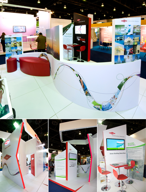 faabf72e494a53a7dbc62ecf2c590506