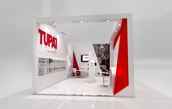 fffdb03fa1c0ac3865649ac97b070d1e